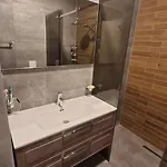 Gc 141 Дом отдыха Палас