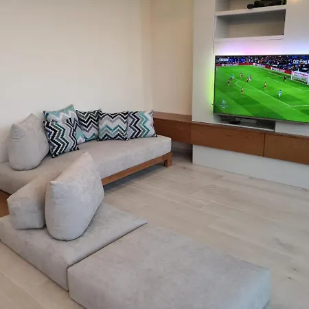 Gc 141 Holiday home Paljasa